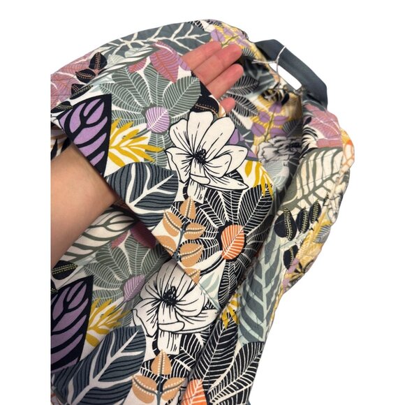 Vera‎ Bradley Backpack & NWT Lunch Bag Set main image 11